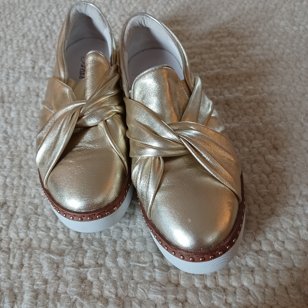 Azura THATSAWRAP GOLD 40